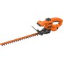 BLACK&DECKER B&D MAKAZE ZA ZIVICU 420W 45CM - slika 1