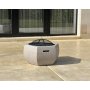 Bolzz Roštilj baštenski Stone 65cm new - slika 2