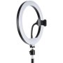 Havit Tripod ST7026 - slika 2