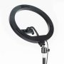 Havit Tripod ST7026 - slika 3