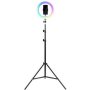 Havit Tripod ST7026 - slika 1
