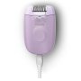 PHILIPS Epilator BRE257/00 - slika 2