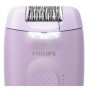 PHILIPS Epilator BRE257/00 - slika 3
