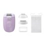 PHILIPS Epilator BRE257/00 - slika 1