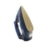 TEFAL Pegla FV1739 - slika 2