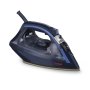 TEFAL Pegla FV1739 - slika 3