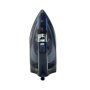 TEFAL Pegla FV1739 - slika 1