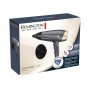 REMINGTON Fen za kosu D 5805 sapphire luxe - slika 2