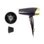 REMINGTON Fen za kosu D 5805 sapphire luxe - slika 1