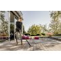 KARCHER KARCHER KWD 2 S (V-15/4/18) Usisivač za suvo i mokro usisavanje - slika 3