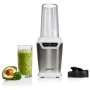 GORENJE Blender Gorenje BN700XG - slika 2