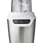 GORENJE Blender Gorenje BN700XG - slika 3