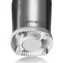 GORENJE Blender Gorenje BN700XG - slika 4