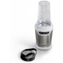 GORENJE Blender Gorenje BN700XG - slika 1