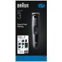 BRAUN Multi trimer AIO3560 - slika 3