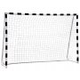 MultiGarden Fudbalski gol 180x120 cm - slika 2