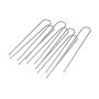 MultiGarden Fudbalski gol 180x120 cm - slika 4