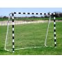 MultiGarden Fudbalski gol 180x120 cm - slika 1