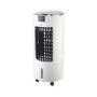MAX MAX Rashladni uređaj Max MFW-301-80W - slika 1