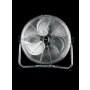 MAX MAX Podni ventilator Max MFI-101-110W - slika 1