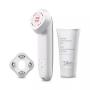 SILKN SilkN Facetite Multiplatform - slika 1