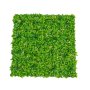 Bolzz Zeleni zid 3D Amazon 2 100x100 cm - slika 1