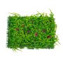 Bolzz Zeleni zid 3D Earth 40x60 cm - slika 1