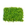 Bolzz Zeleni zid 3D Flora 40x60 cm - slika 1