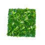 Bolzz Zeleni zid 3D Grass 50x50 cm - slika 1
