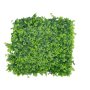 Bolzz Zeleni zid 3D Nature 50x50 cm - slika 1