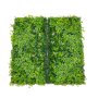 Bolzz Zeleni zid 3D Tara 1 100x100 cm - slika 1