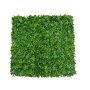 Bolzz Zeleni zid 3D Tara 2 100x100 cm - slika 1