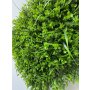 Bolzz Zeleni zid 3D Wild 40x60 cm - slika 3