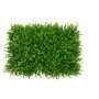 Bolzz Zeleni zid 3D Wild 40x60 cm - slika 1