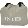 INTEX Dušek na naduvavanje 203x152 cm sa pumpom 64414ND - slika 4