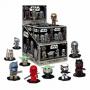 FUNKO Mystery Minis - The Mandalorian S2 12PC PDQ - slika 2