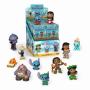 FUNKO Mystery Minis: Lilo & Stitch 12PC PDQ - slika 2