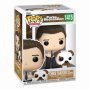 FUNKO Buddy: Parks & Recreation - Chris & Champion - slika 1