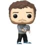 FUNKO TV: Parks & Recration 15th - Andy Radical - slika 2
