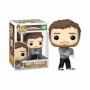 FUNKO TV: Parks & Recration 15th - Andy Radical - slika 1