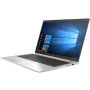 HP EliteBook 845 G7 (Silver) FHD IPS, Ryzen 5 PRO 4650U, 8GB, 256GB SSD, Win 10 Pro RENEW - slika 2