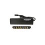 JETION Adapter za Laptop JT-NPW016 90W - slika 2