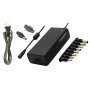 JETION Adapter za Laptop JT-NPW016 90W - slika 1