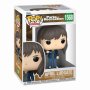 FUNKO TV: Parks & Recration 15th - April Ludgate - slika 1