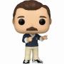 FUNKO TV: Ted Lasso S3 - Ted Lasso - slika 2