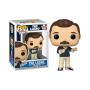 FUNKO TV: Ted Lasso S3 - Ted Lasso - slika 1