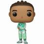 FUNKO TV: Wondla - Eva 9 w/Meego - slika 2
