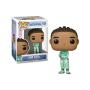 FUNKO TV: Wondla - Eva 9 w/Meego - slika 1