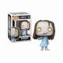 FUNKO The Exorcist - Katherine (Possessed) - slika 1