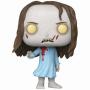 FUNKO The Exorcist - Katherine (Possessed) - slika 2